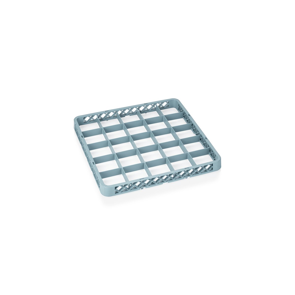 Tassenkorb 9,2 x 9,2 x 4,5 cm