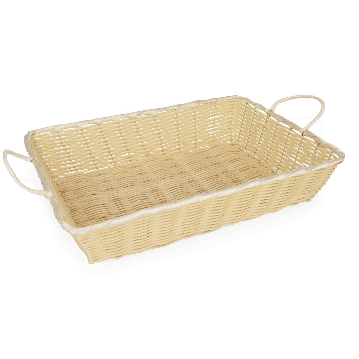 LAST CALL1 HK2020 - 51 x 36 x 11 cm
