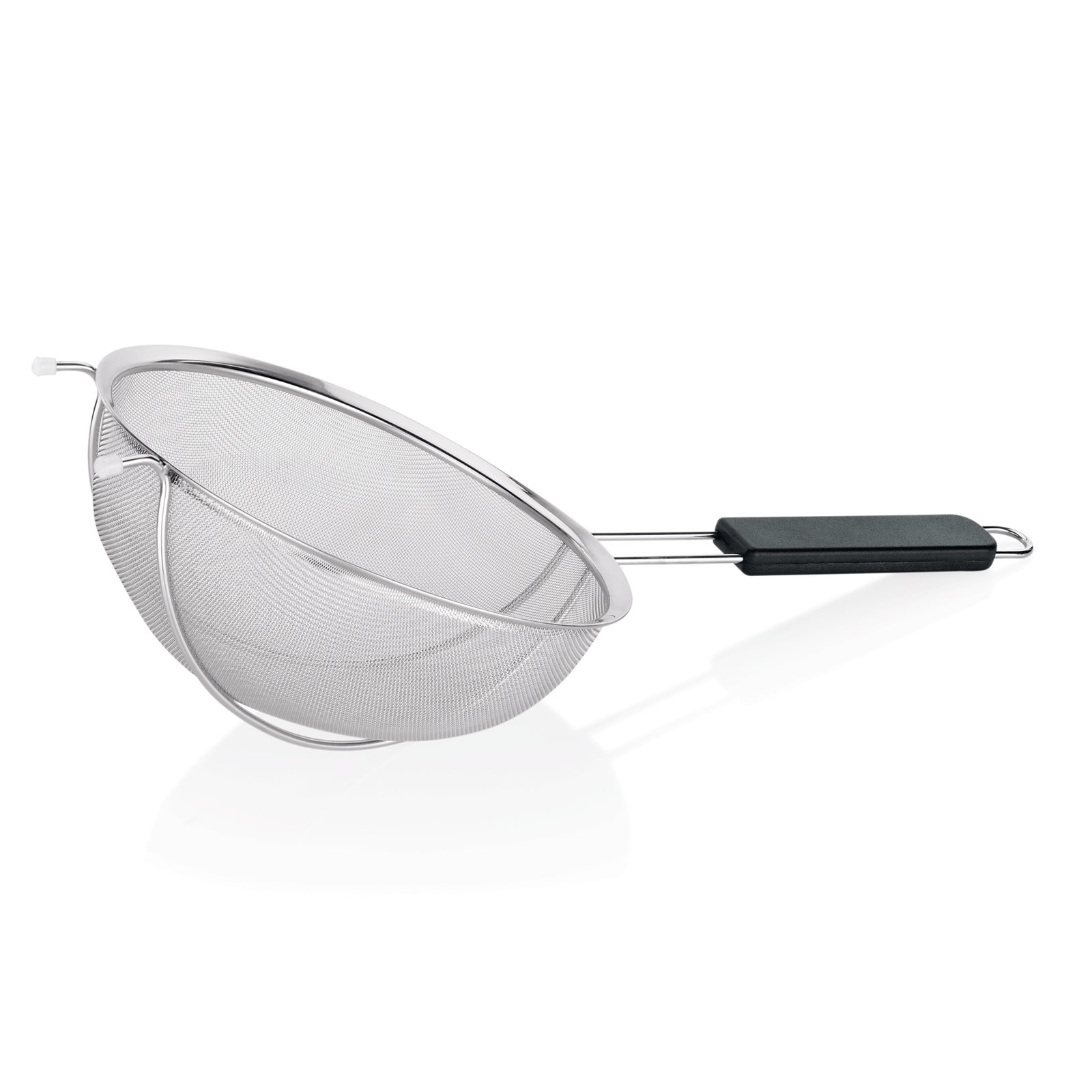 Großküchensieb Ø 28 cm Großküchensieb Ø 24 cm