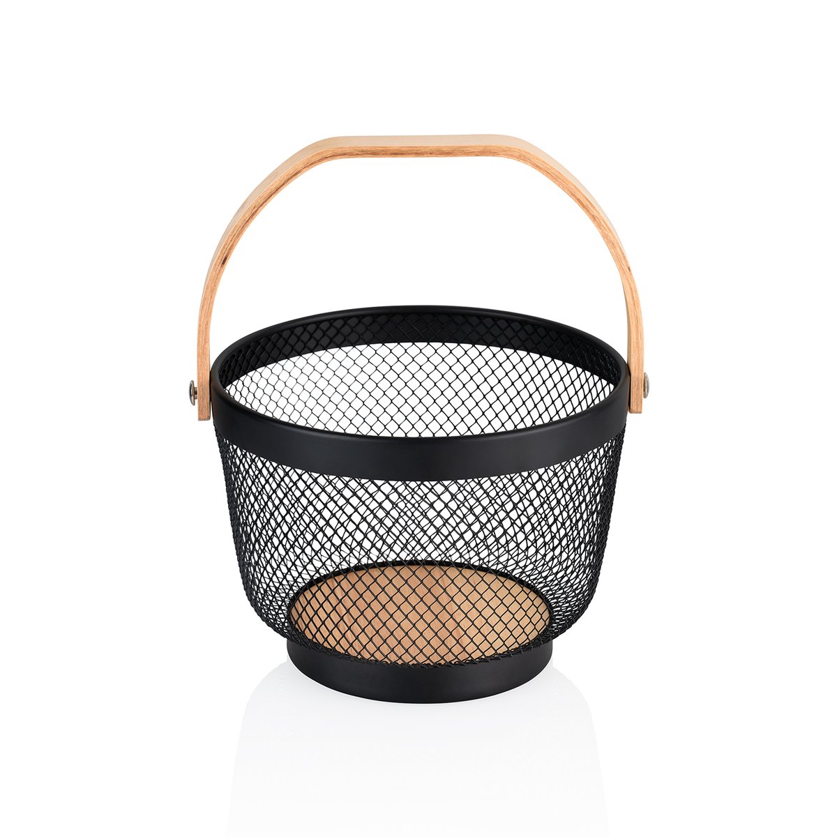 Sauciere, 280 ml, 19,5 x 9,5 x 10 cm Sauciere, 280 ml, 19,5 x 9,5 x 10 cm