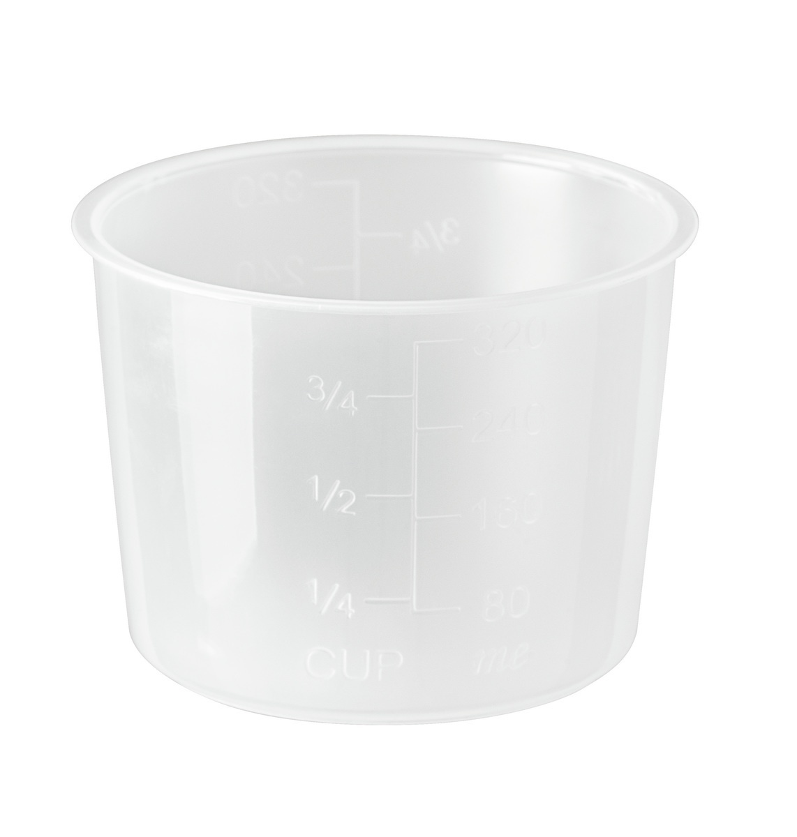 Reiskocher 6L Reiskocher 6L