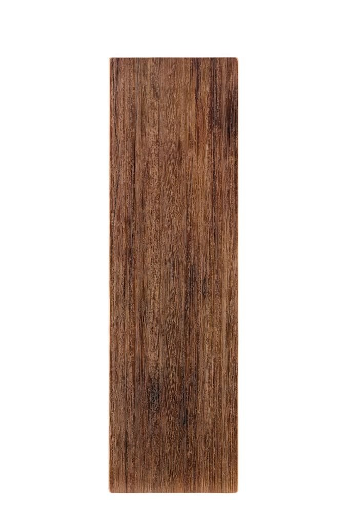 Servierplatte GN, HENDI, GN 1/2, 325x265x(H)10mm