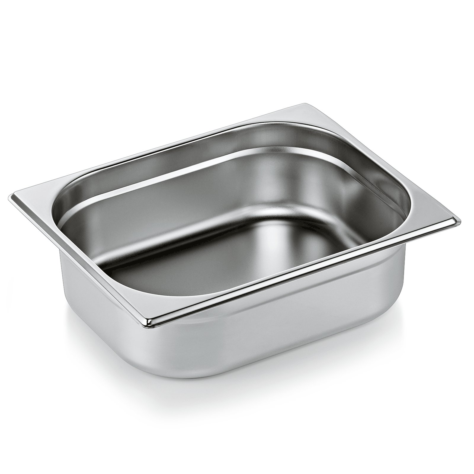 GN Behälter 6,5 L GN Behälter 6,5 L