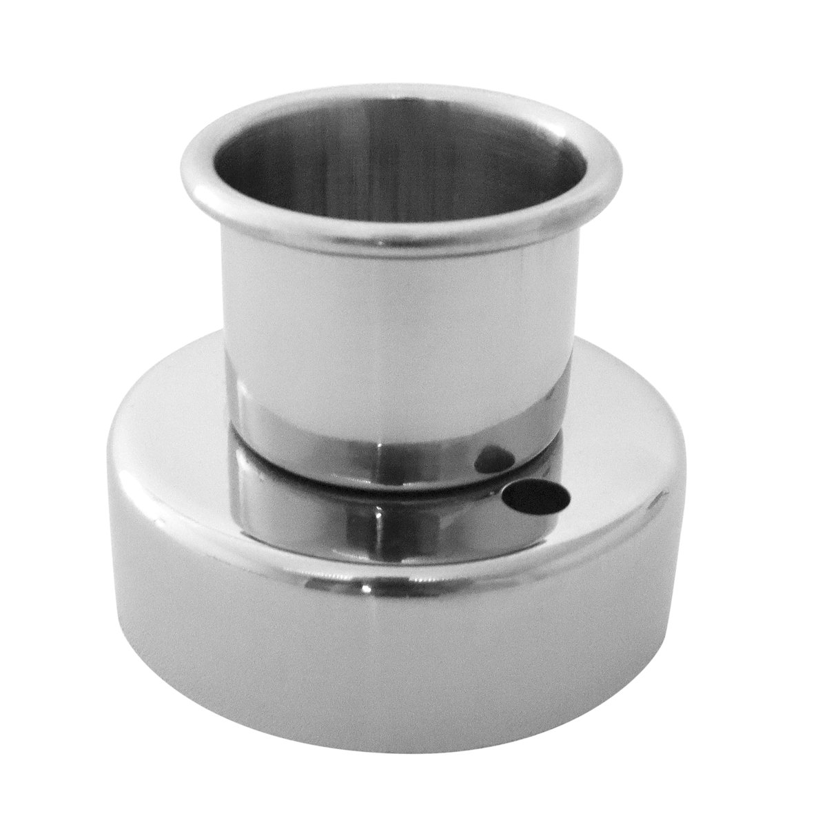 Donut Ausstecher 60 mm