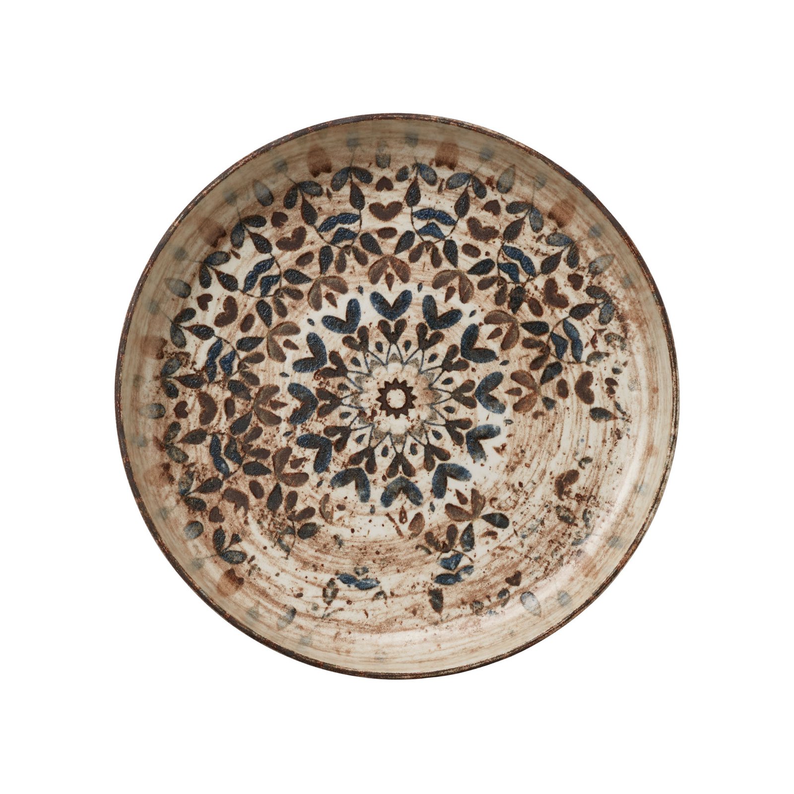 Schale RiNART Toledo, Ø 22 cm, (H) 3,9 cm