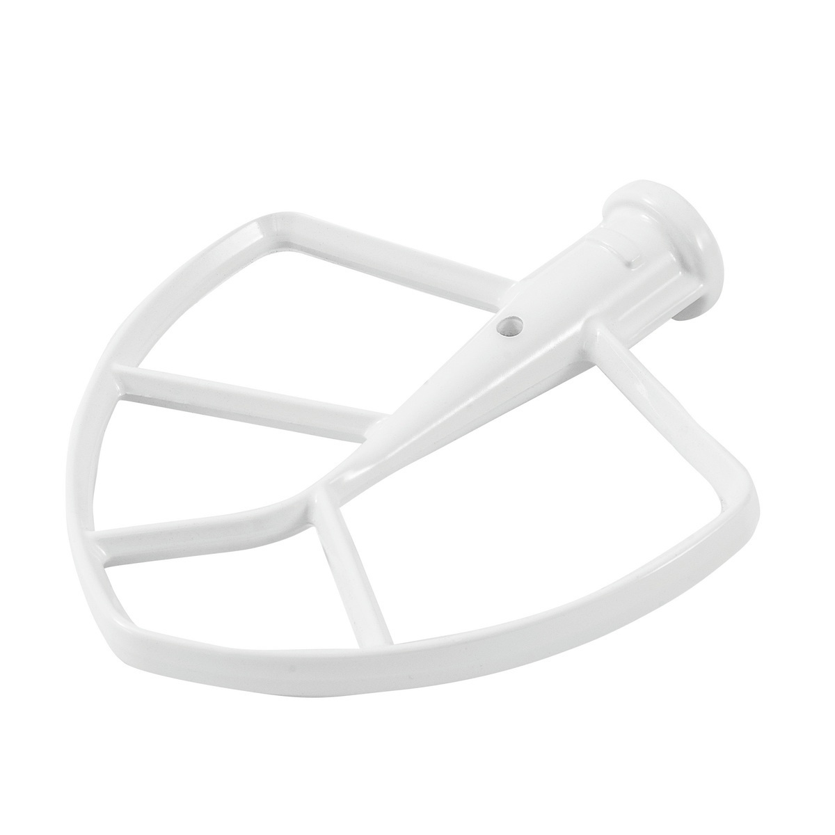 Flachrührer 5KSMBLWF Flachrührer 5KSMBLWF