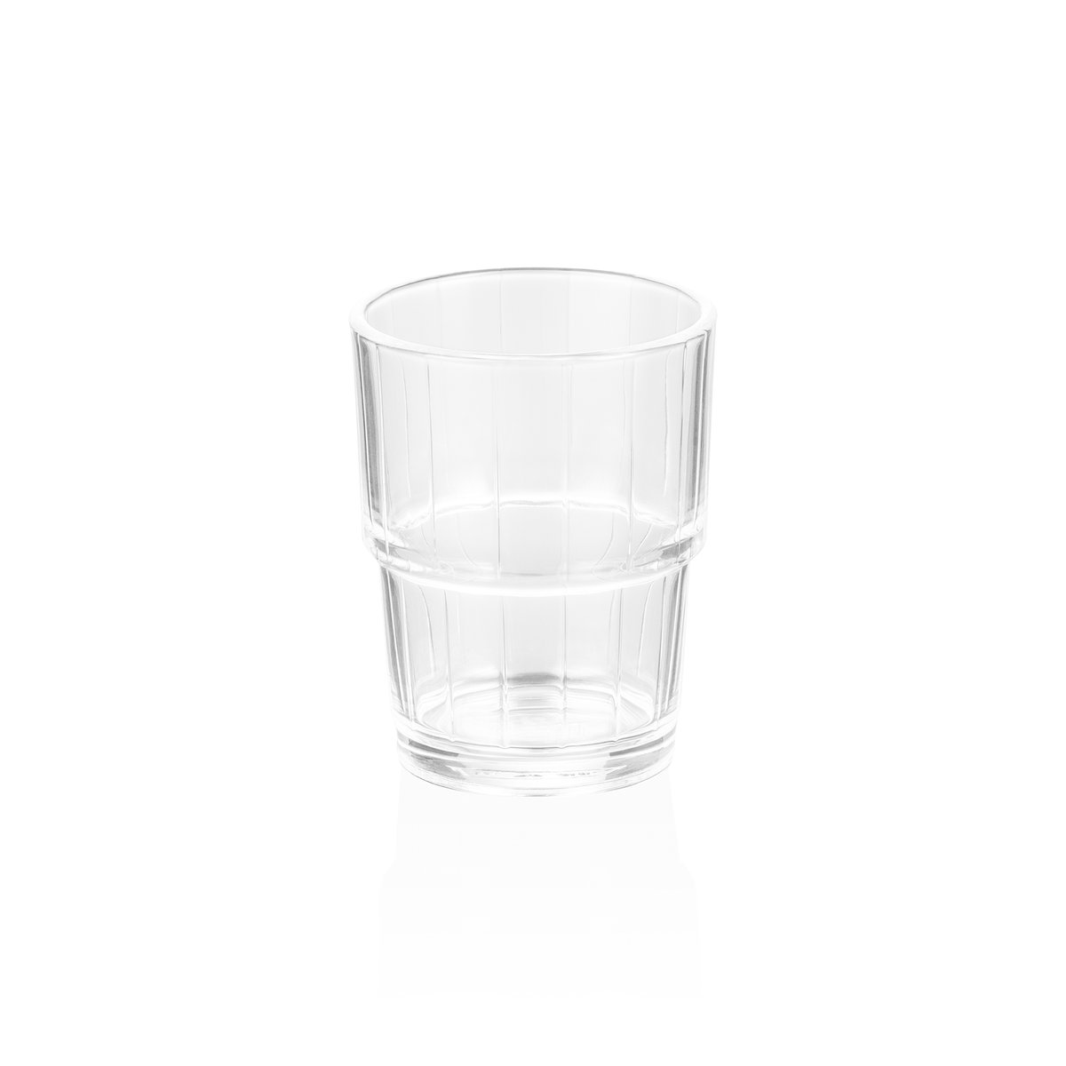 Allzweckglas Hamburg 200 ml