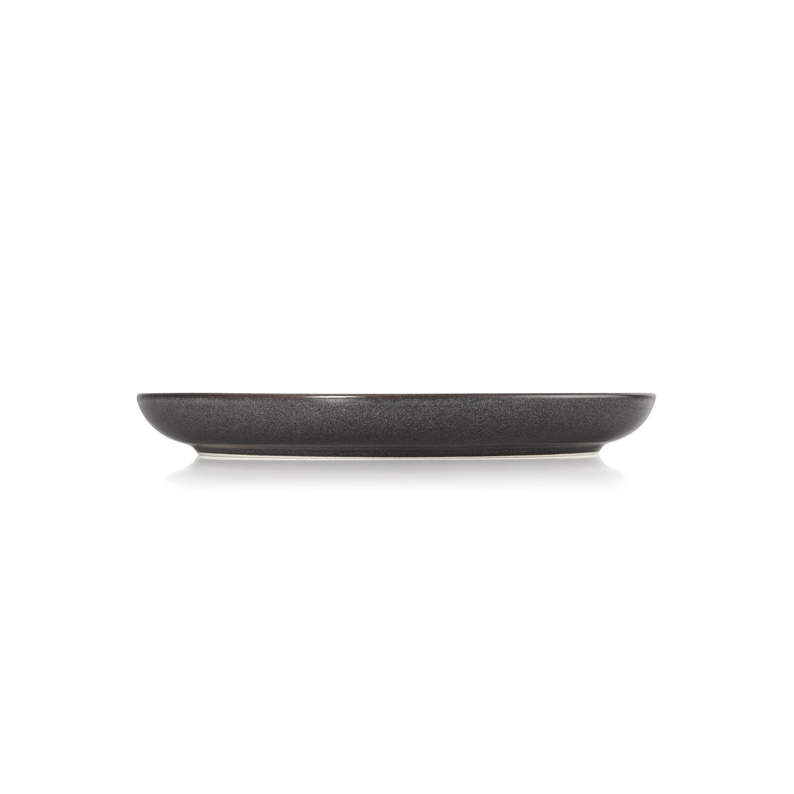 Teller Ø 28 cm Teller Ø 28 cm