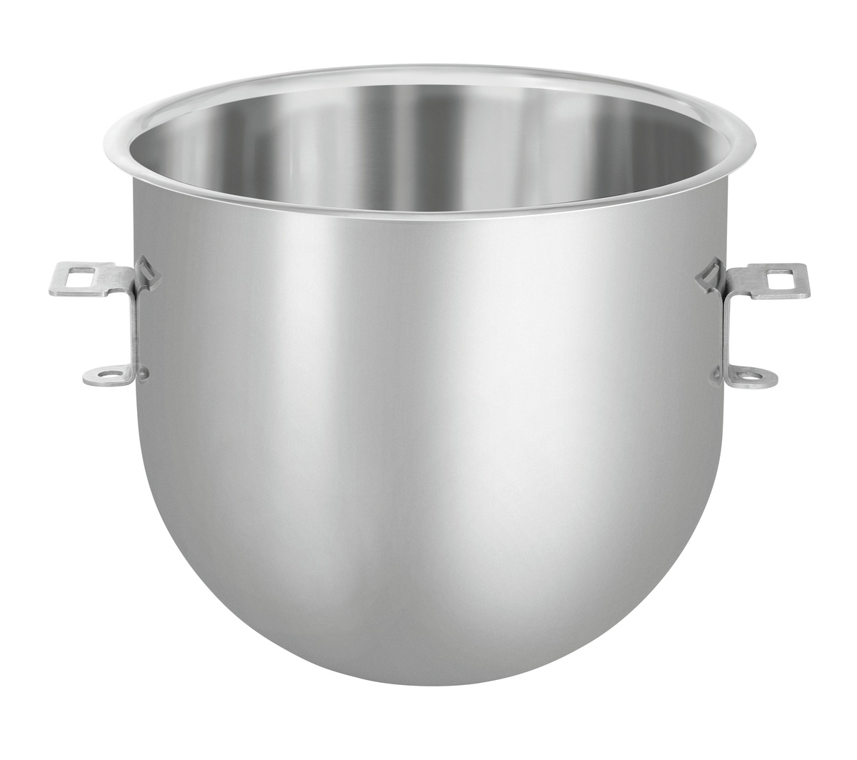 Planetenrührmaschine 7,5kg/20L AS Planetenrührmaschine 7,5kg/20L AS