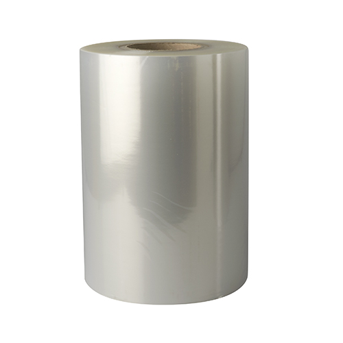 1 Siegelfolie, PE 250 m x 24,5 cm 95 Siegelfolie, PE 250 m x 24,5 cm