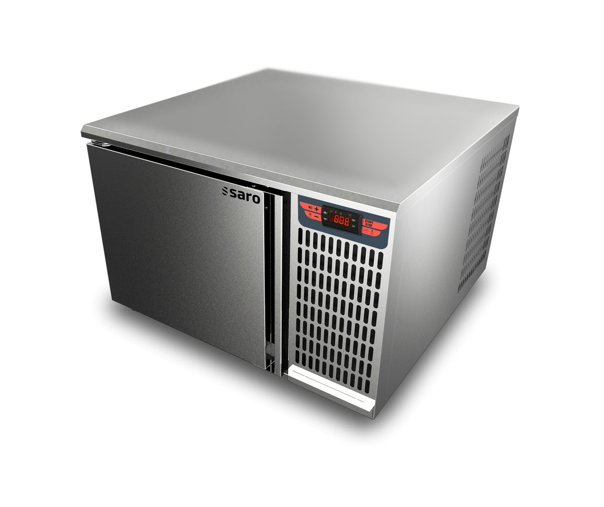 Schockfroster2/3GNModellATT02 Schockfroster2/3GNModellATT02