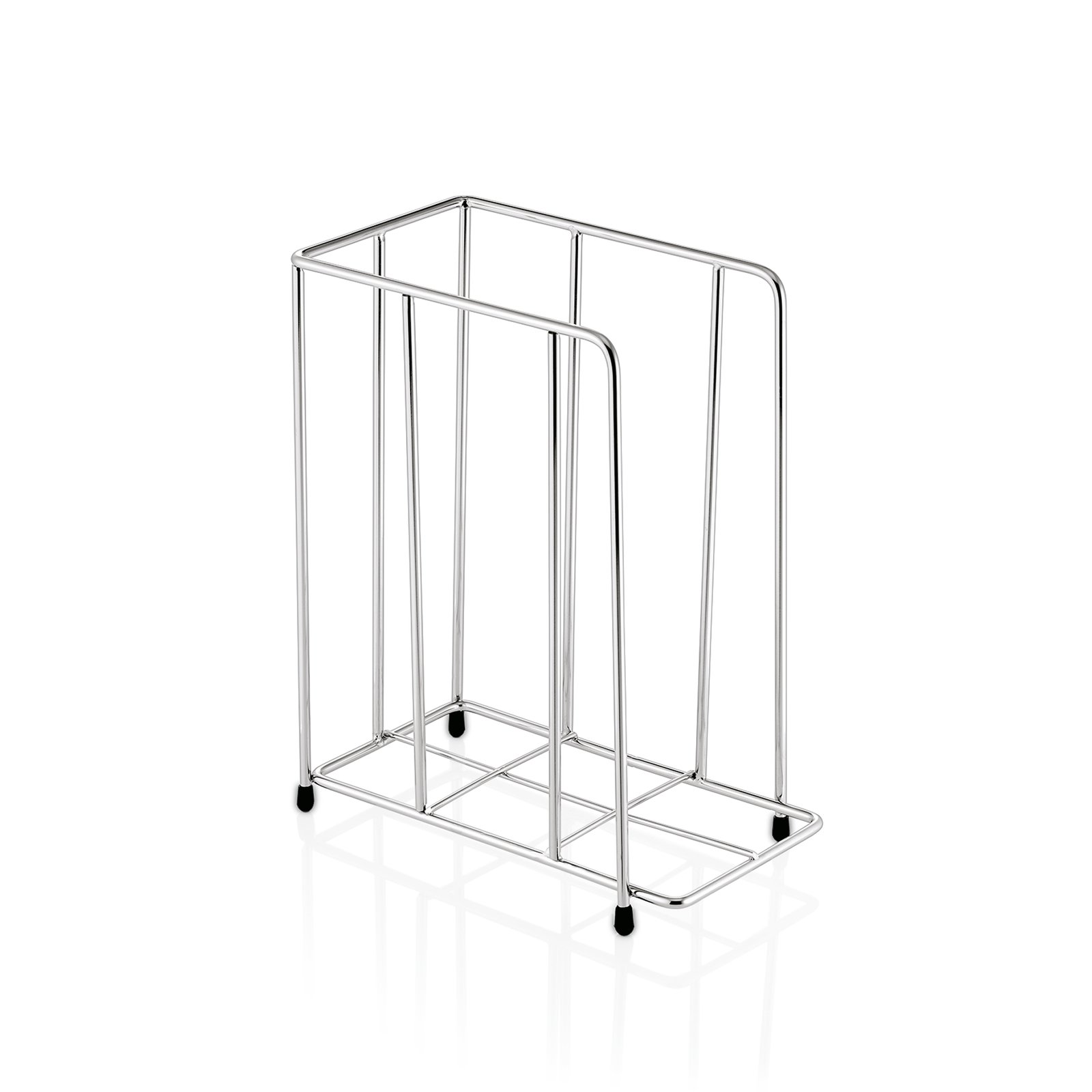 Serviettenhalter 20 x 11 x 24,5 cm