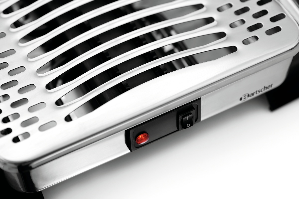 Tellerwärmer T12 Tellerwärmer T12