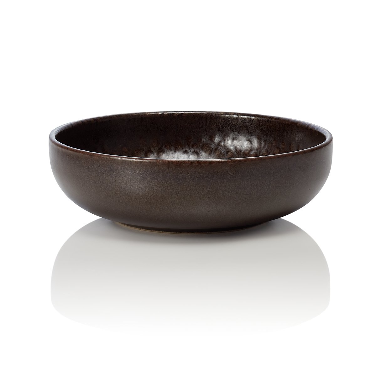 Schale 0,3 L, Ø 16 cm, (H) 5 cm