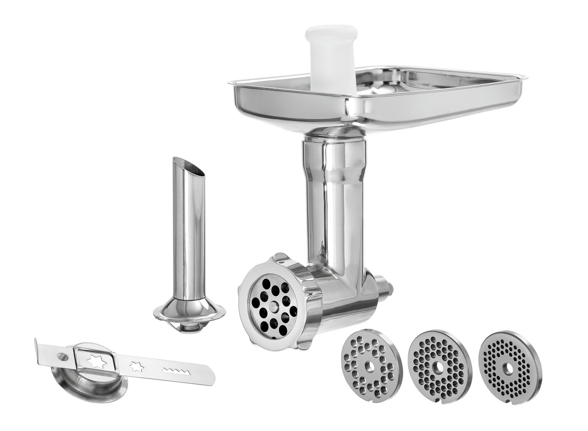 Fleischwolf-Set KA Fleischwolf-Set KA