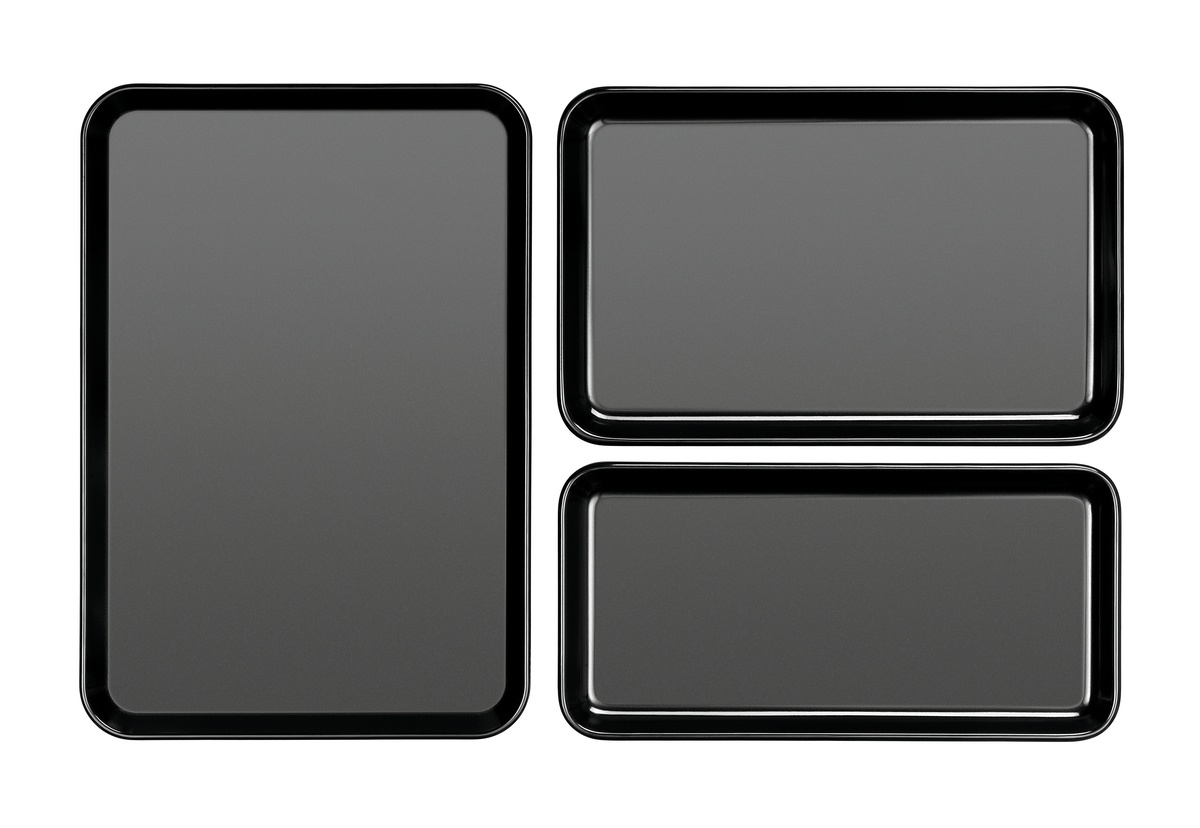 Heiße Theke 5900 2ER Heiße Theke 5900 2ER