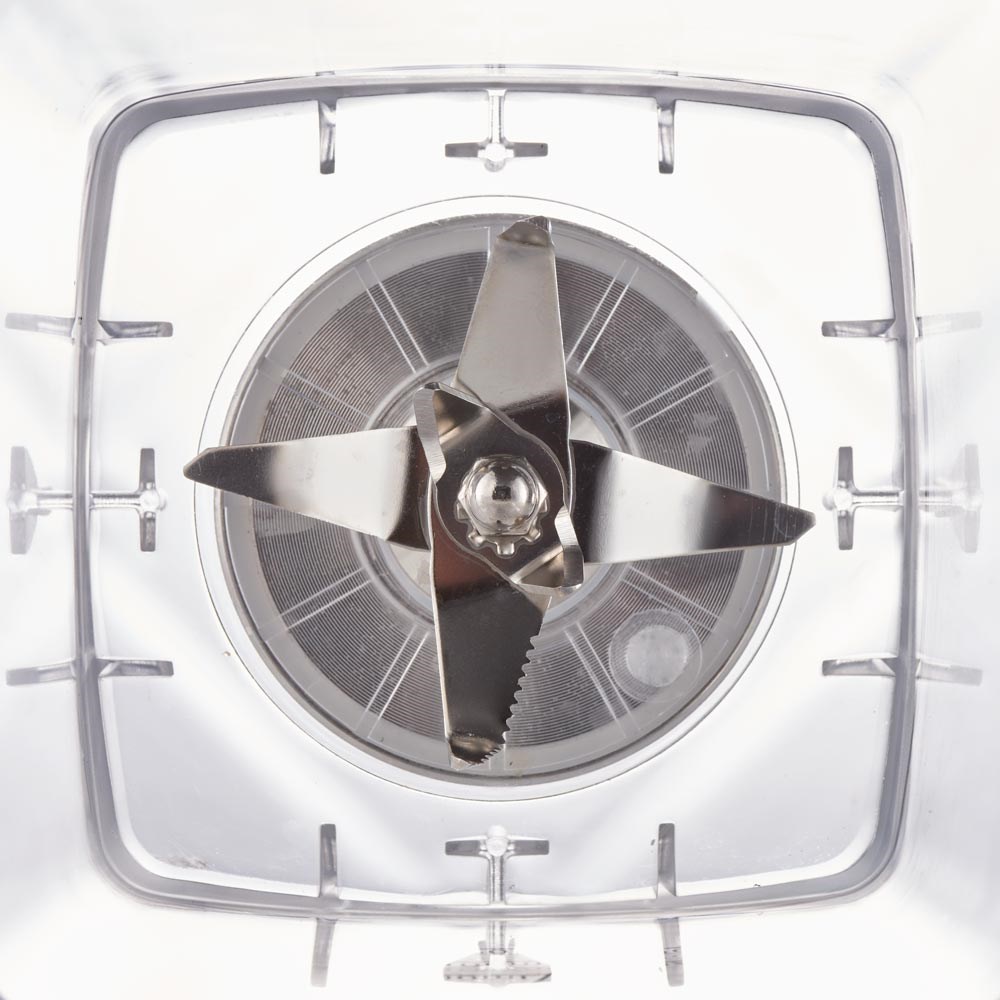 Mixbecher, 1,6 Liter