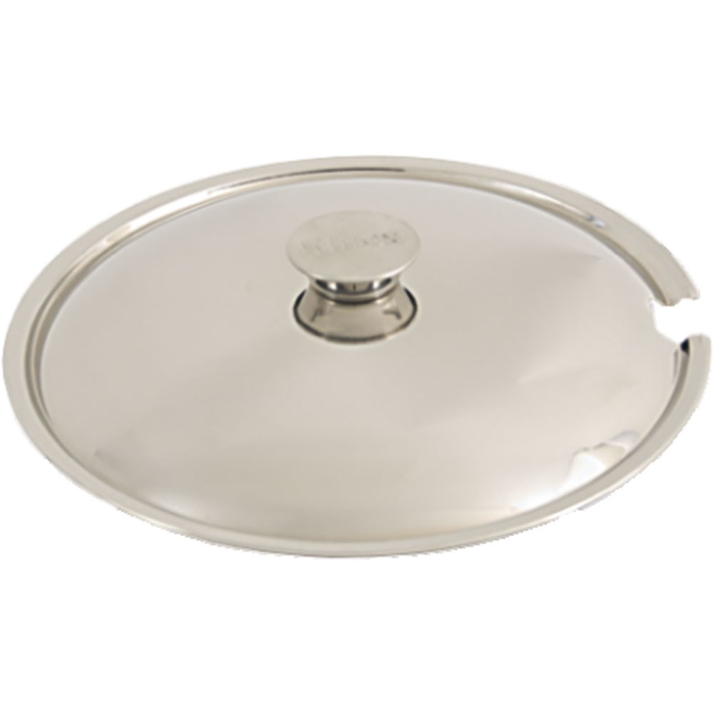 Deckel für Suppenterrine TT4503300