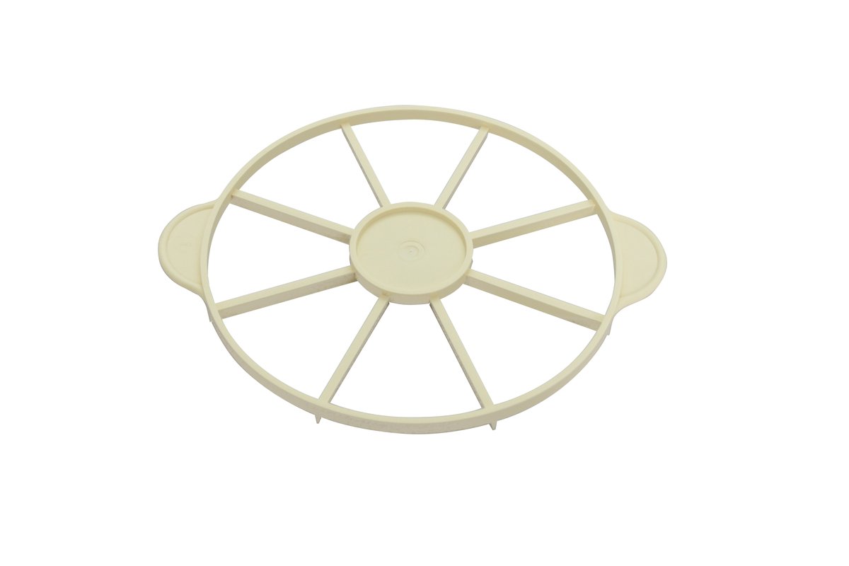 Tortenteiler, 8-teilig Tortenteiler, 8-teilig