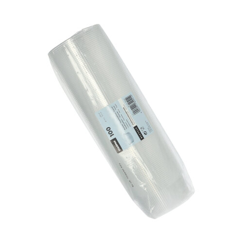 100 Verpackungsbecher, PP rund 200 ml Ø 10,1 cm · 4,3 cm transparent 18000 Verpackungsbecher, PP rund 200 ml Ø 10,1 cm · 4,3 cm transparent