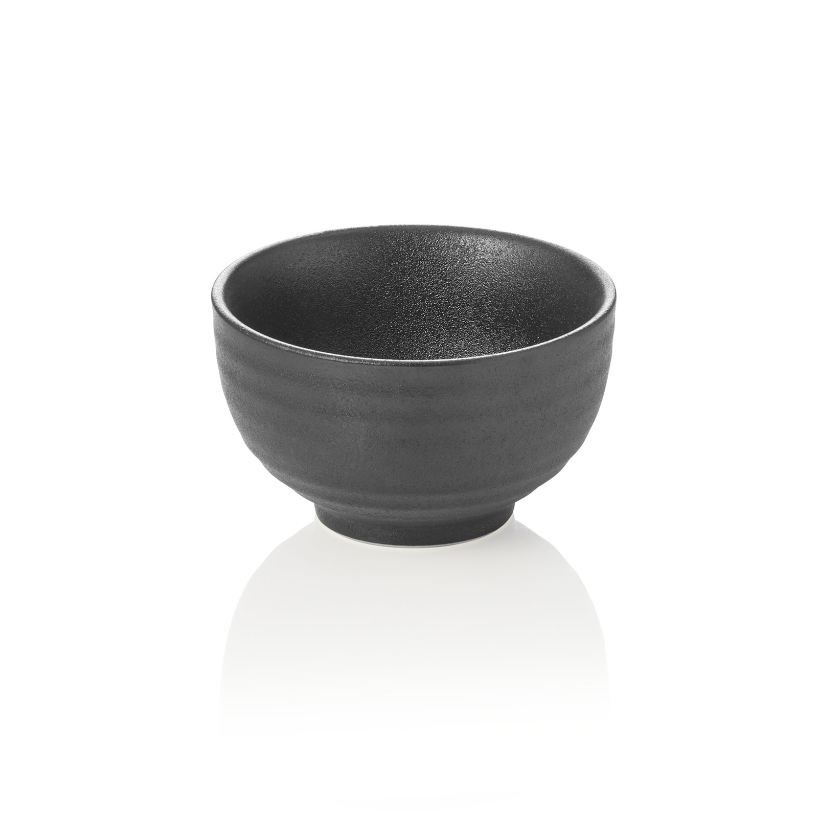 Asia Bowl Set MAYA BOWL, Ø 12,5 cm, 0,4 ltr.