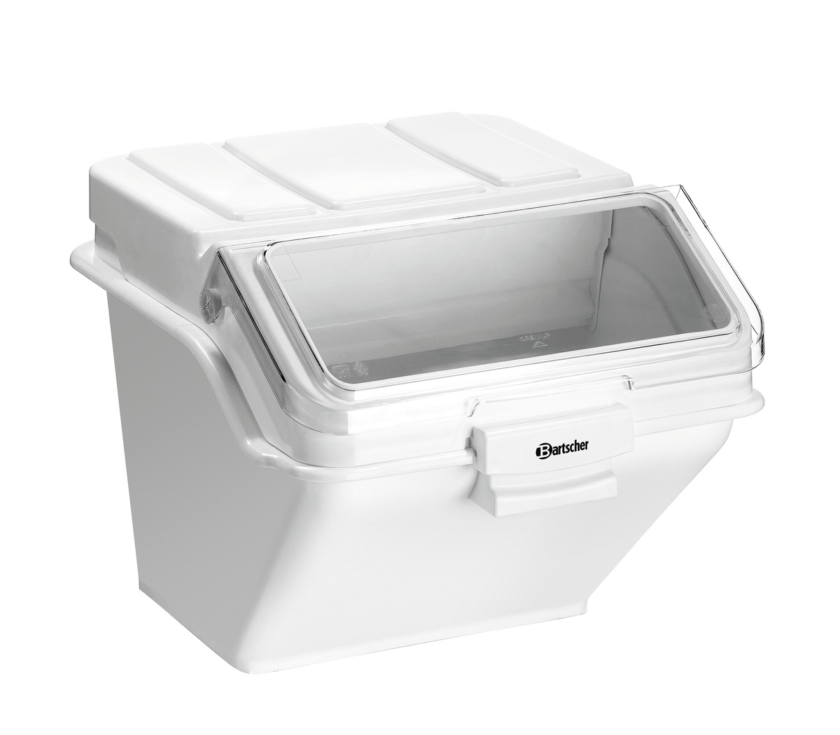 Vorratsbehälter 47L