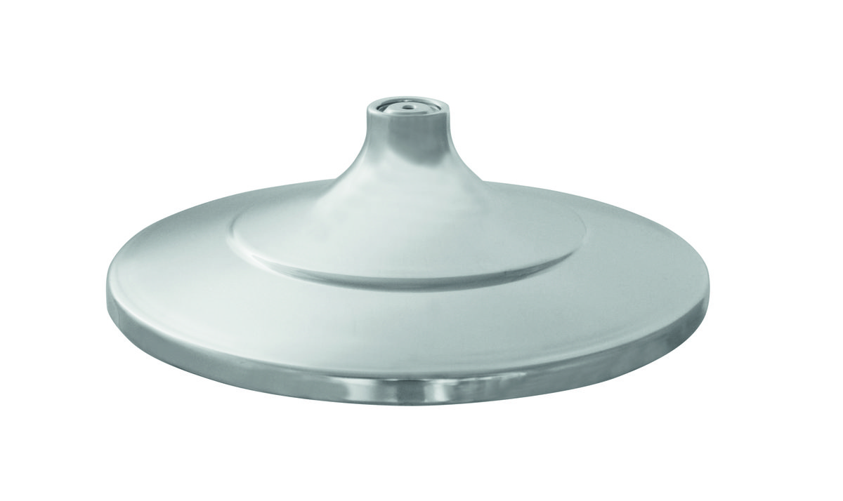 Sockel für Etagentortenständer Sockel für Etagentortenständer