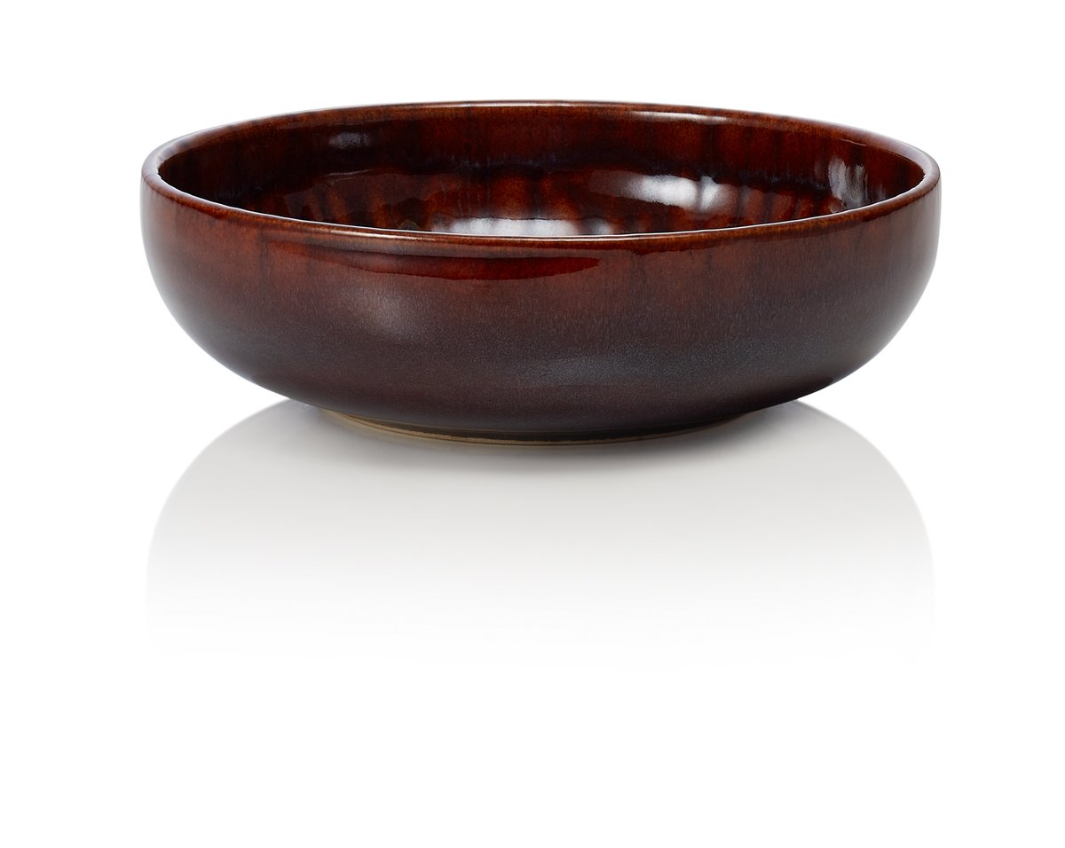Schale 0,3 L, Ø 16 cm, (H) 5 cm