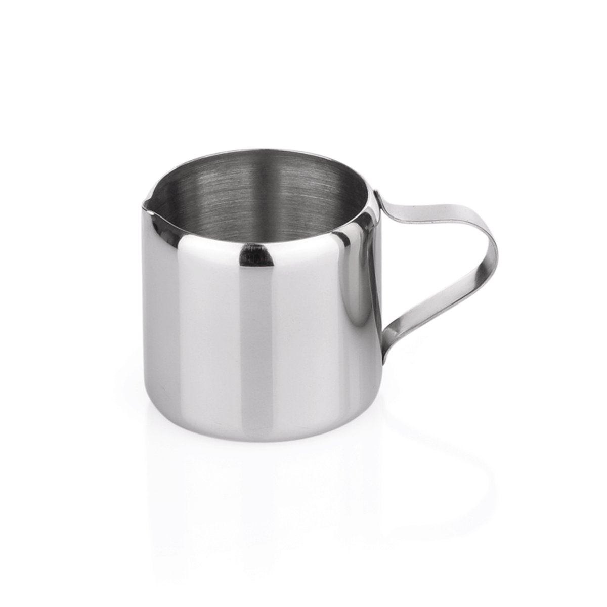 Gießer 0,03 L, Ø 3,5 cm, (H) 3,5 cm