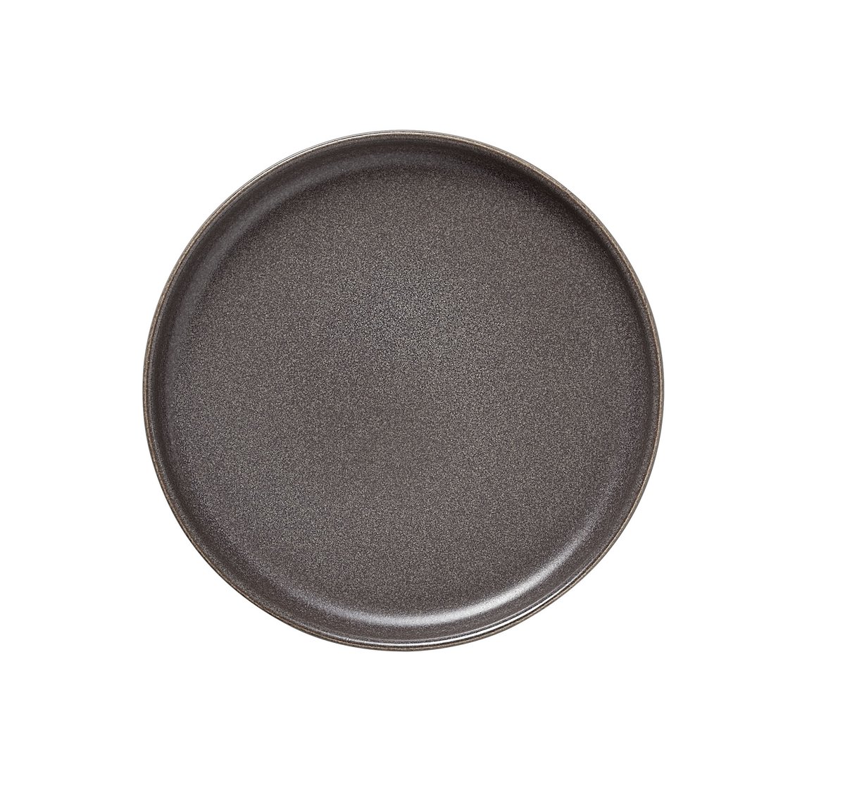 Teller Ø 17,5 cm