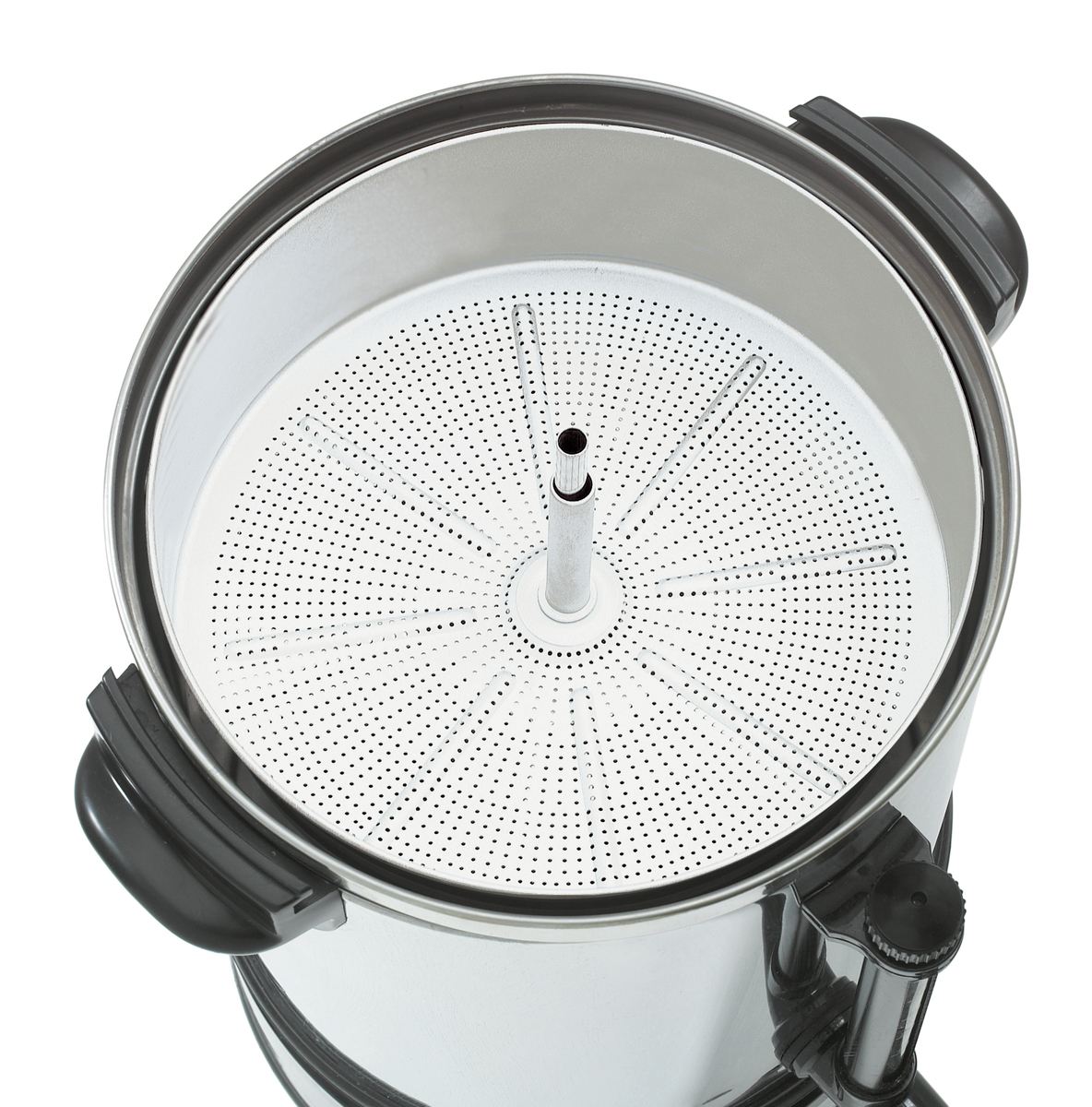 Kaffeemaschine Regina Plus 90