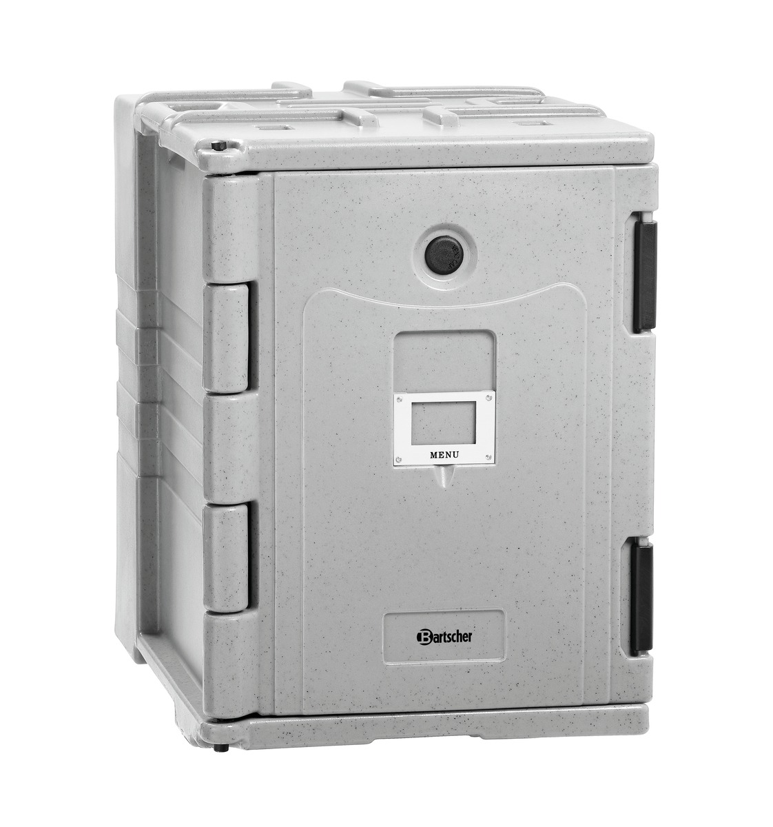 Thermo-Transportbehälter GN110-12 Thermo-Transportbehälter GN110-12