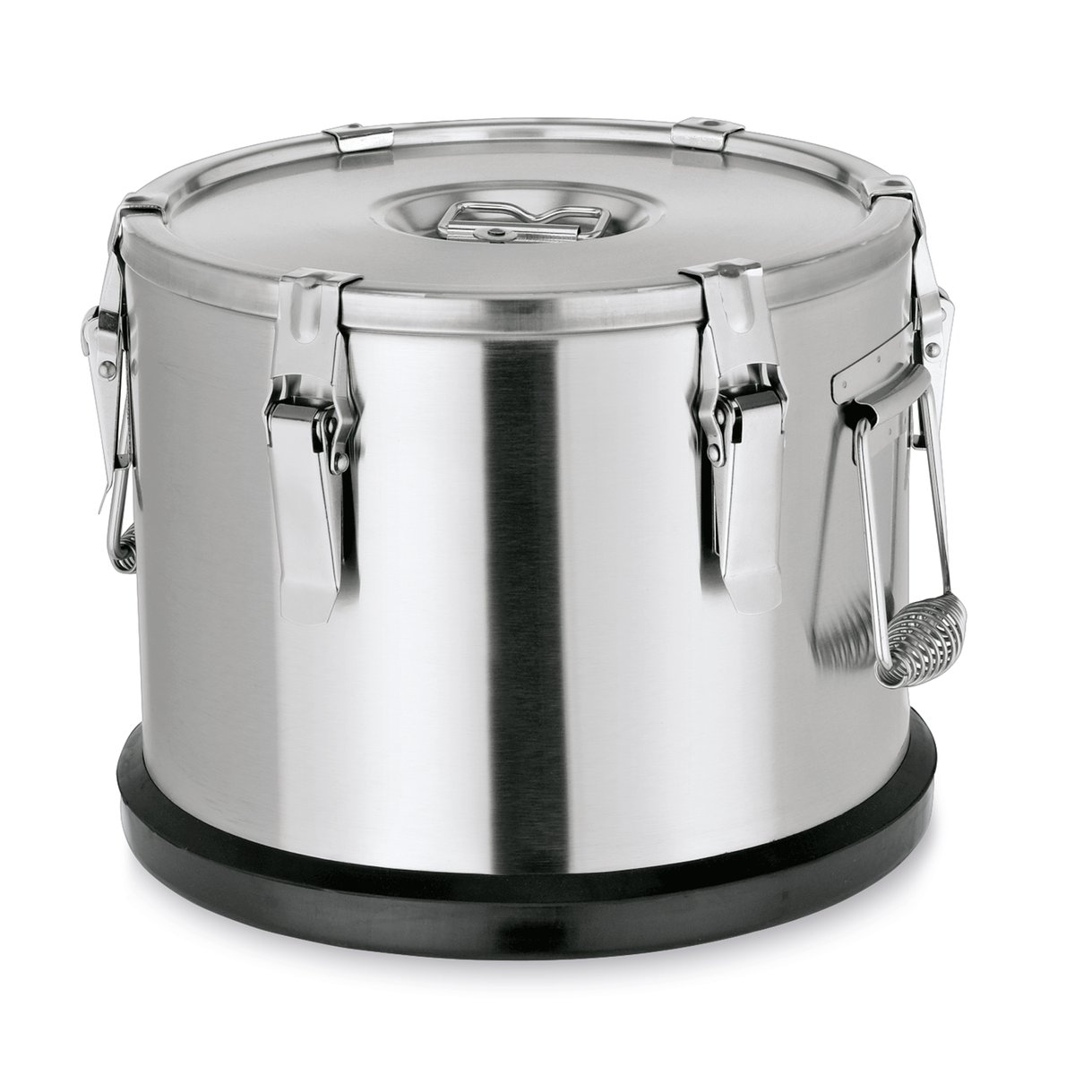 LAST CALL1 HK2020 - 15 L , Ø 34 cm, (H) 28 cm