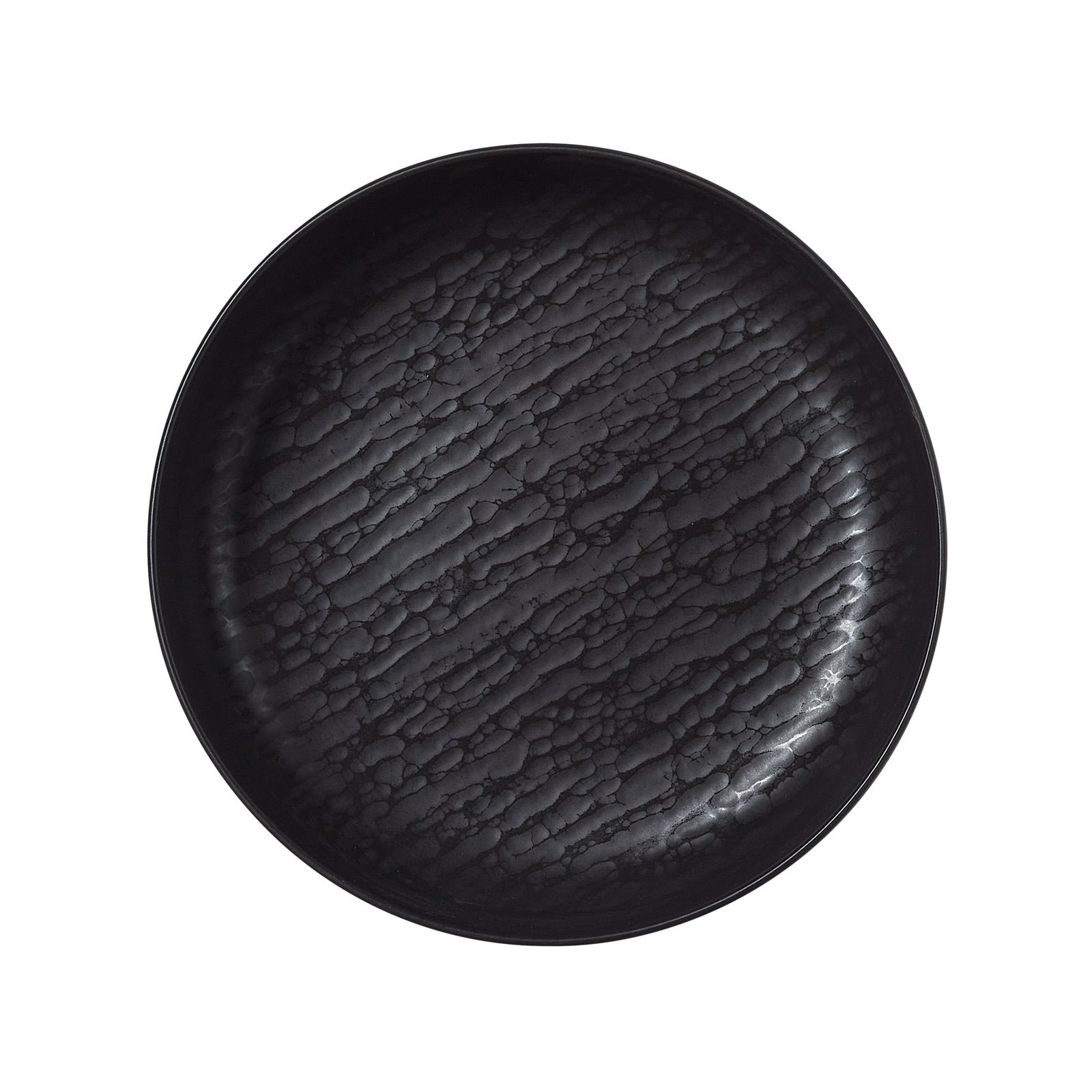 Schale 1 L, Ø 20 cm, (H) 5 cm