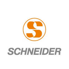 Schneider GmbH Schneider GmbH