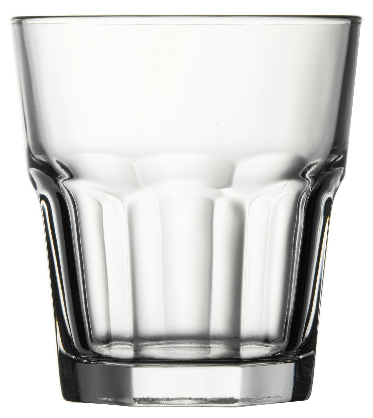 Whiskyglas 355 ml, Serie Casablanca