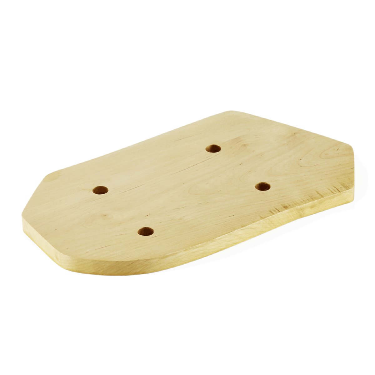 Ersatzholzuntersetzer Cast Iron 35, für 3523 280,
