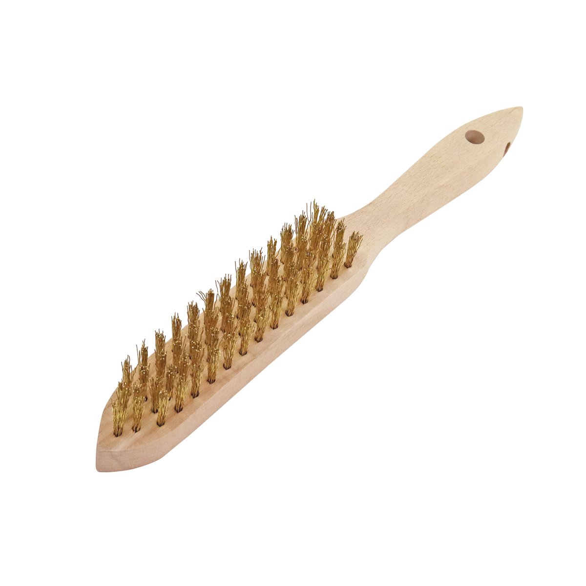 Reinigungsbürste Reinigungsbürste