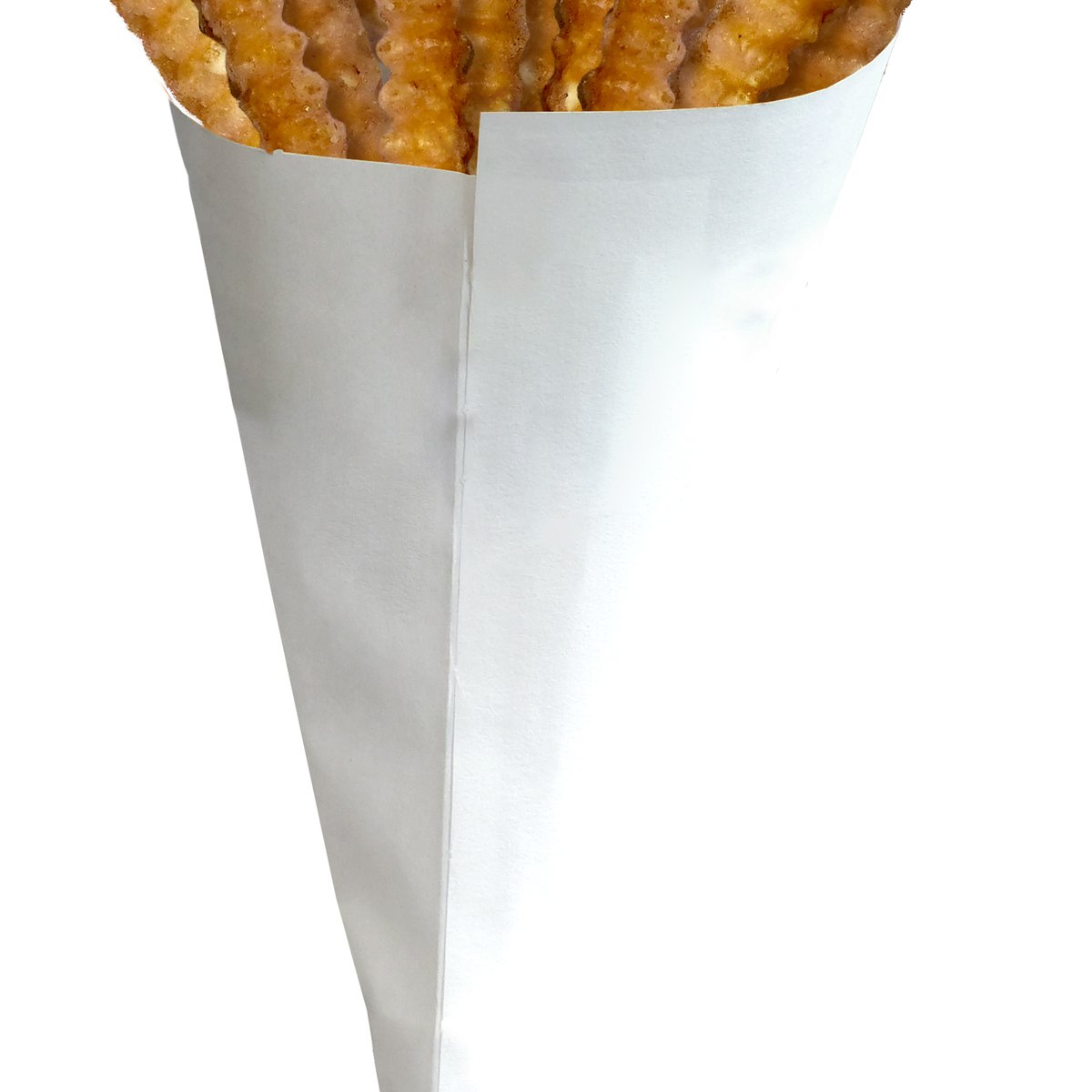 Spitztüten 1000 Stück