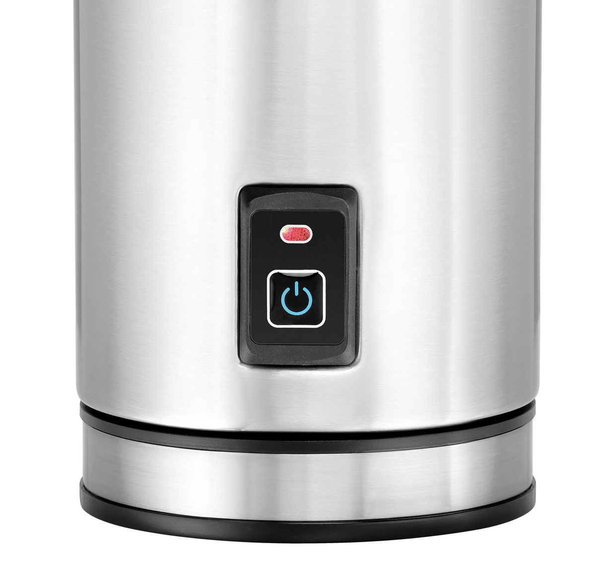 Milchaufschäumer MS600 Milchaufschäumer MS600