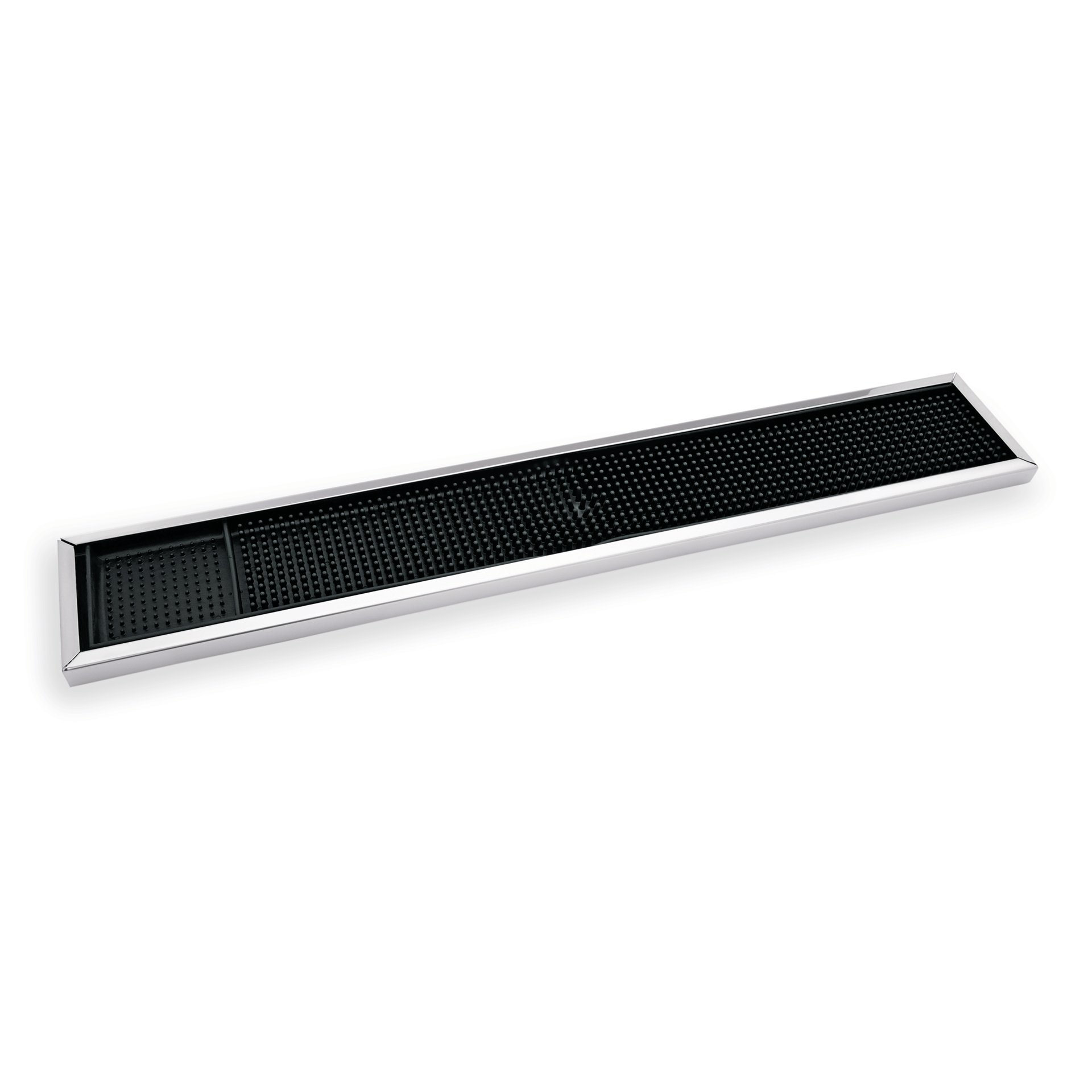 Barmatte 60 x 10 x 2 cm