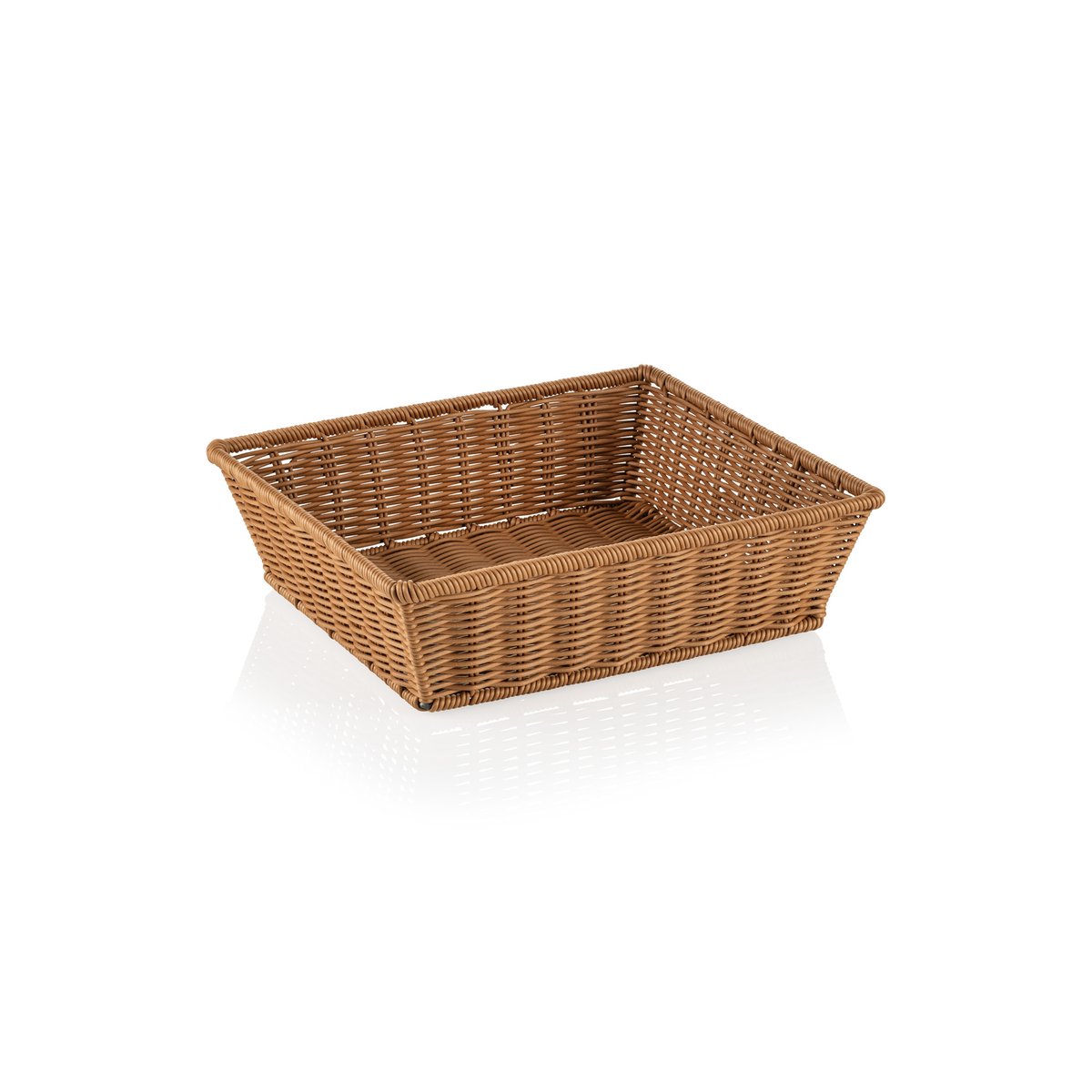 GN 2/3 Korb 35,5 x 32,5 x 10 cm