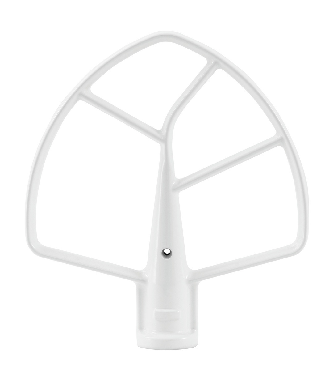 Flachrührer 5KSMBLWF Flachrührer 5KSMBLWF