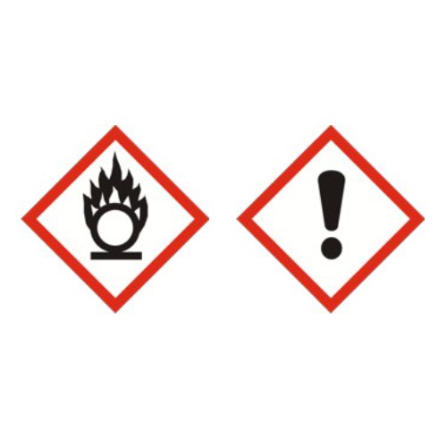 Dr. Becher Hände Desinfektion 1 l Gel Dr. Becher Schnelldesinfektion 5 l
