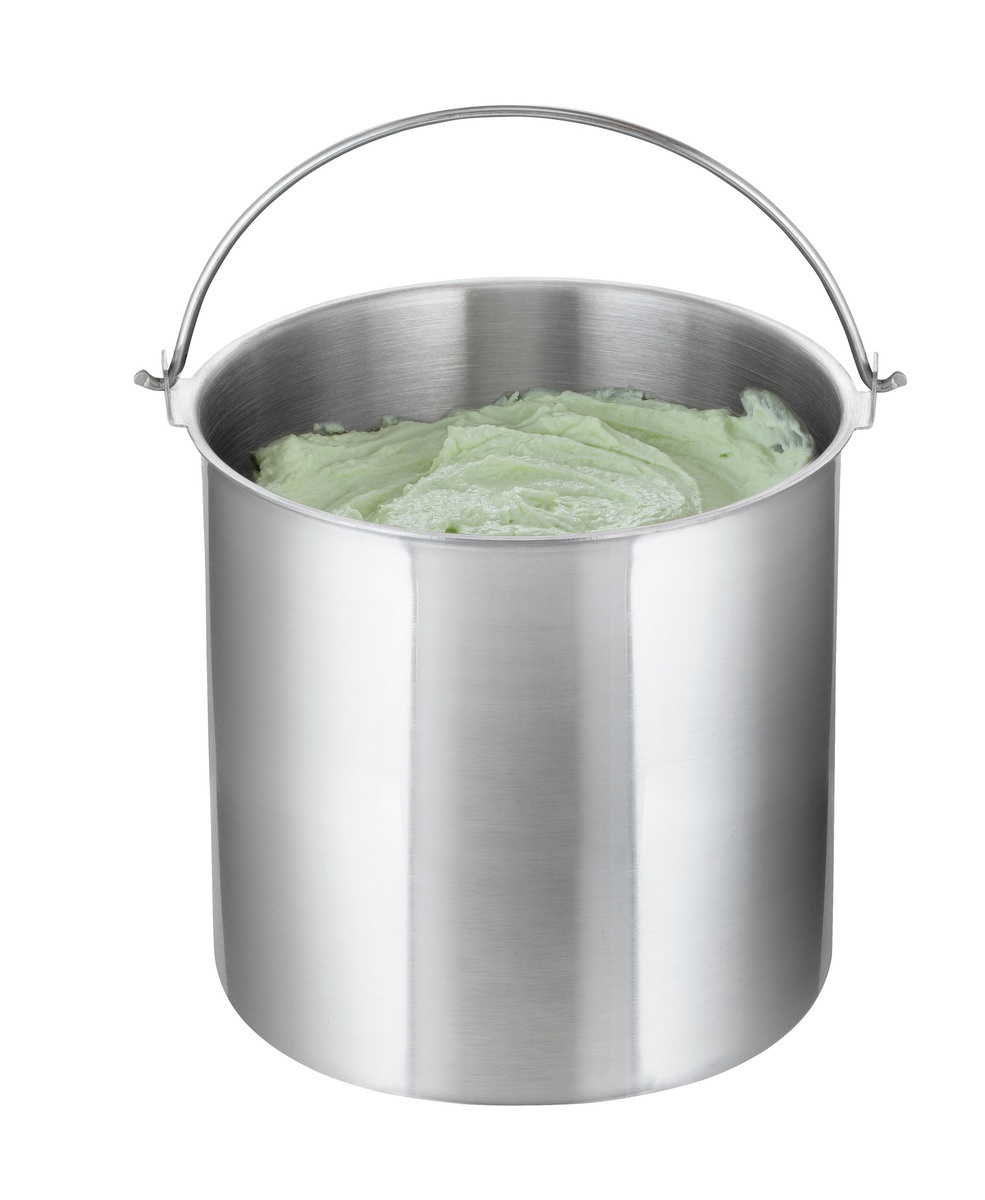 Eisbehälter 1500 Eisbehälter 1500