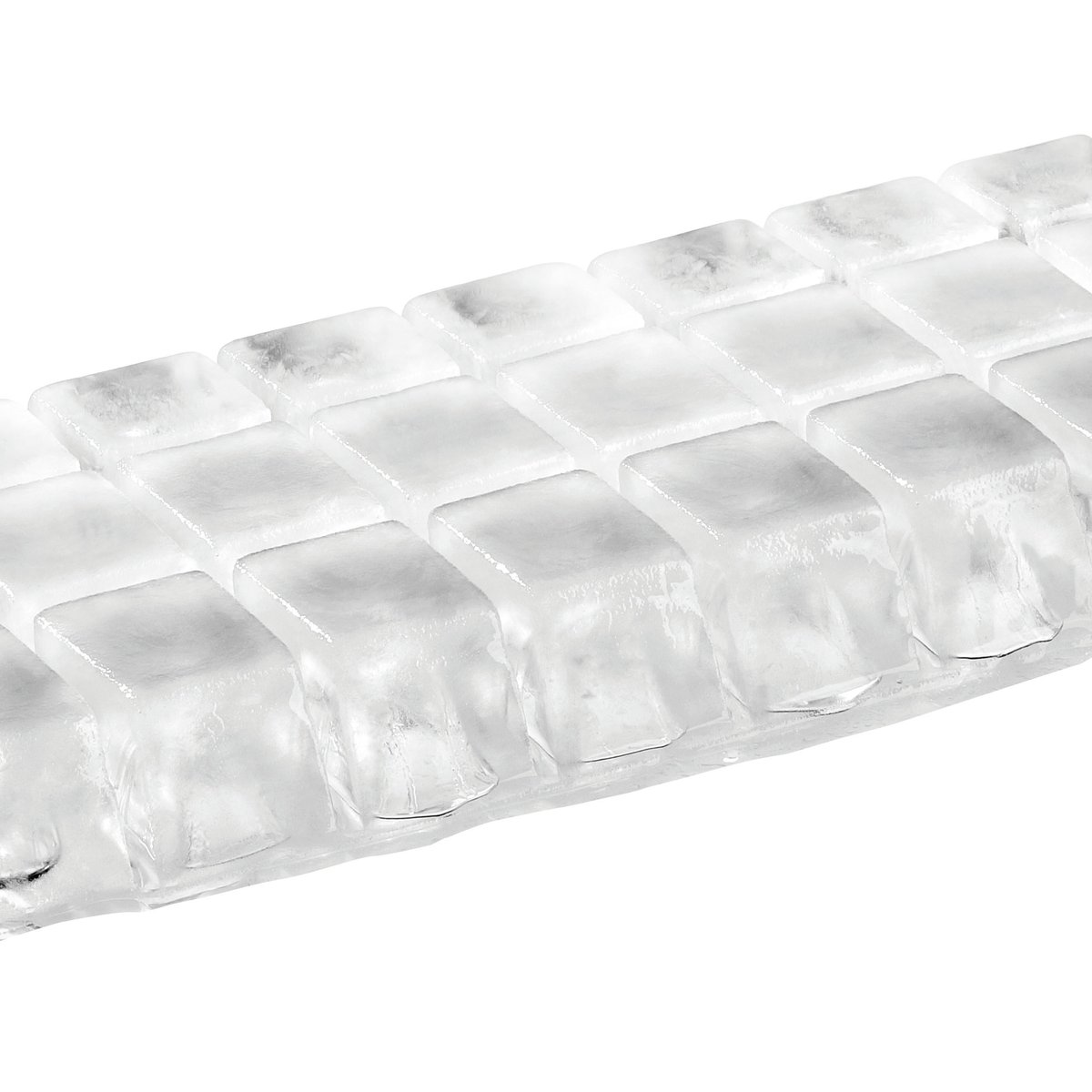 Eiswürfelbereiter Compact II