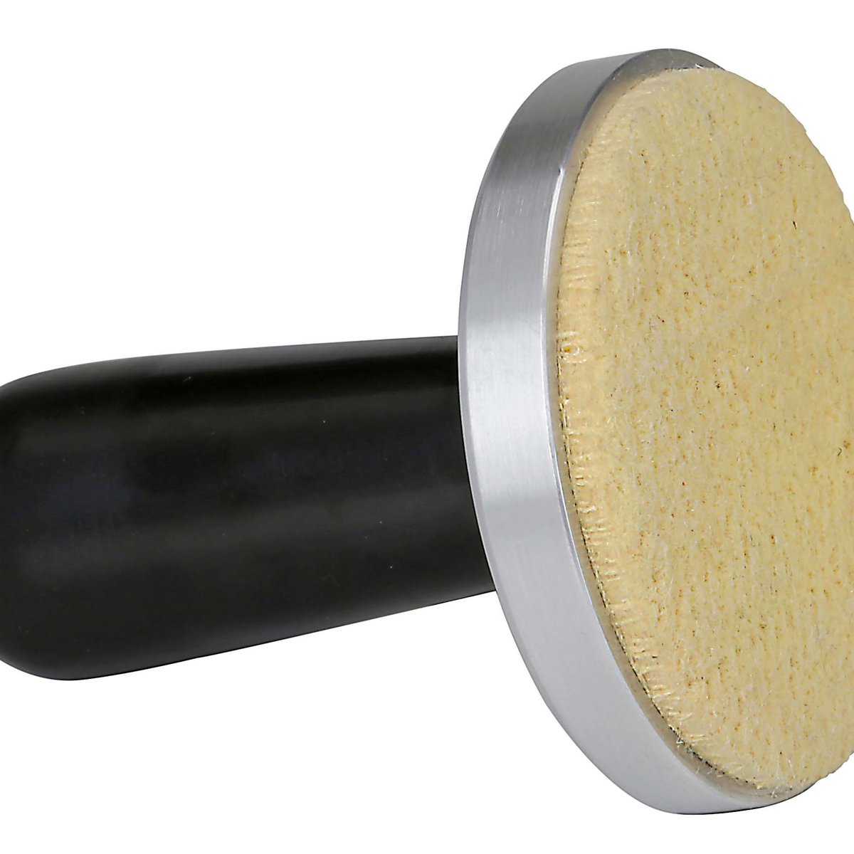 Cleaner Pad Cleaner Pad