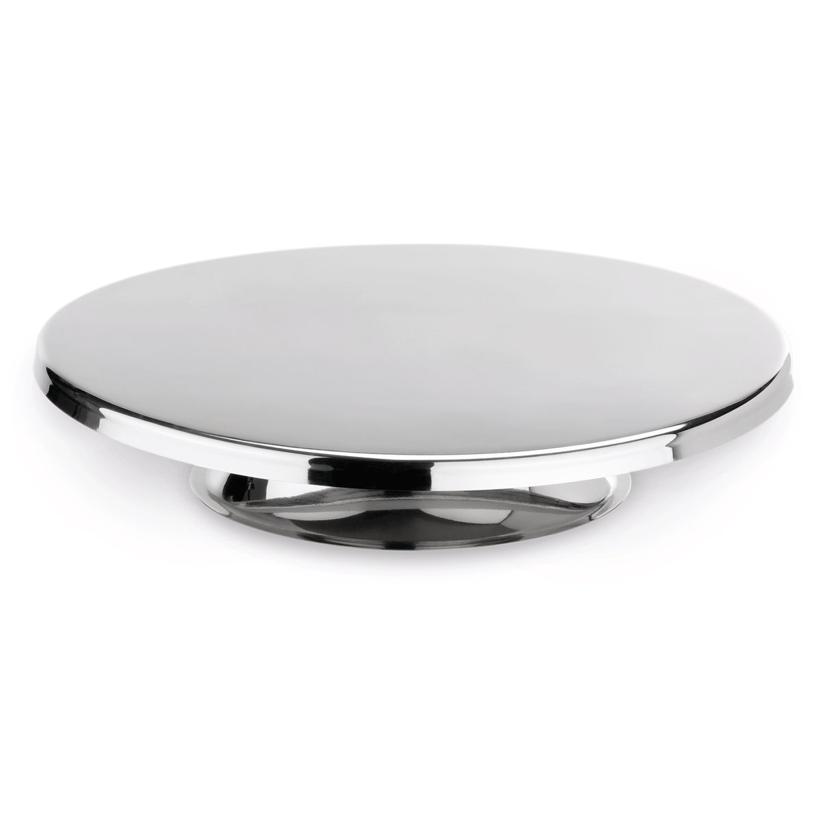 Tortenplatte Ø 30 cm