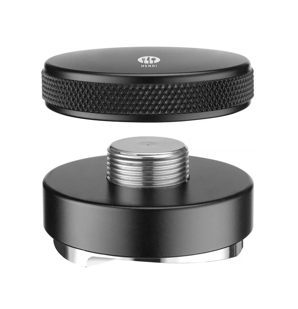 Kaffee–Verteiler, ⌀64x(H)35mm Kaffee–Verteiler, ⌀64x(H)35mm