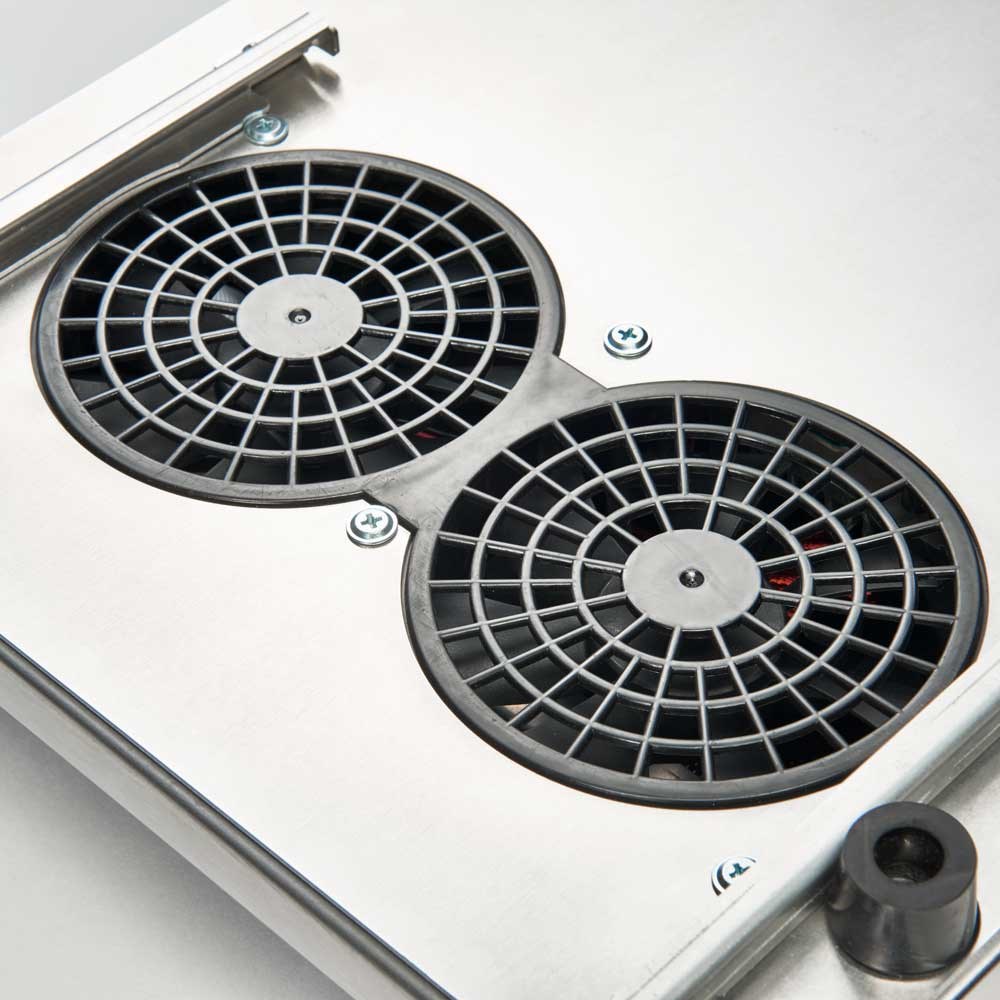 Induktionskocher 3,5 Watt, 230 Volt, Abmessung 330 x 415 x 110 mm (BxTxH) Induktionskocher 3,5 Watt, 230 Volt, Abmessung 330 x 415 x 110 mm (BxTxH)